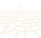 Ícone de seca