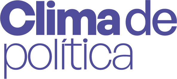 Clima de Política