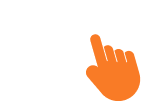 Vote Pelo Clima