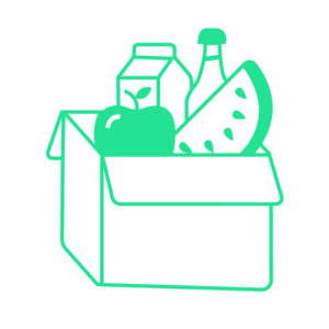 Alimentação e Agricultura