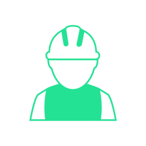 Economia e Trabalho