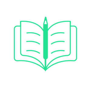 Educação