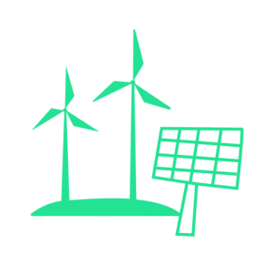 Energia Renovável