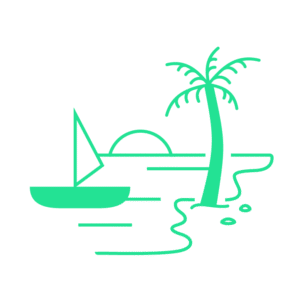 Oceanos e Zonas Costeiras