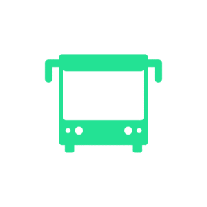 Transporte e Mobilidade